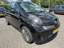 Nissan Micra 1.6 160SR 110pk,Apk 10/7/27,Clima,Elek-pakket,Nap