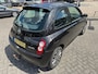 Nissan Micra 1.6 160SR 110pk,Apk 10/7/27,Clima,Elek-pakket,Nap
