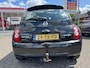 Nissan Micra 1.6 160SR 110pk,Apk 10/7/27,Clima,Elek-pakket,Nap
