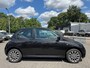 Nissan Micra 1.6 160SR 110pk,Apk 10/7/27,Clima,Elek-pakket,Nap