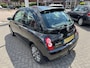 Nissan Micra 1.6 160SR 110pk,Apk 10/7/27,Clima,Elek-pakket,Nap