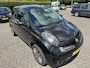 Nissan Micra 1.6 160SR 110pk,Apk 10/7/27,Clima,Elek-pakket,Nap