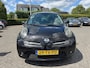 Nissan Micra 1.6 160SR 110pk,Apk 10/7/27,Clima,Elek-pakket,Nap