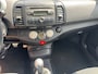 Nissan Micra 1.6 160SR 110pk,Apk 10/7/27,Clima,Elek-pakket,Nap