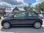 Nissan Micra 1.6 160SR 110pk,Apk 10/7/27,Clima,Elek-pakket,Nap