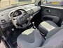 Nissan Micra 1.6 160SR 110pk,Apk 10/7/27,Clima,Elek-pakket,Nap