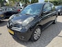 Nissan Micra 1.6 160SR 110pk,Apk 10/7/27,Clima,Elek-pakket,Nap