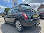 Nissan Micra 1.6 160SR 110pk,Apk 10/7/27,Clima,Elek-pakket,Nap