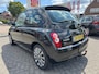 Nissan Micra 1.6 160SR 110pk,Apk 10/7/27,Clima,Elek-pakket,Nap