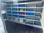 Opel Vivaro 1.5 CDTI L3H1 Edition / Imperiaal / Pdc