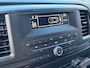 Opel Vivaro 1.5 CDTI L3H1 Edition / Imperiaal / Pdc