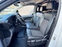 Opel Vivaro 1.5 CDTI L3H1 Edition / Imperiaal / Pdc