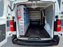 Opel Vivaro 1.5 CDTI L3H1 Edition / Imperiaal / Pdc