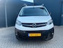 Opel Vivaro 1.5 CDTI L3H1 Edition / Imperiaal / Pdc