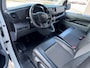 Opel Vivaro 1.5 CDTI L3H1 Edition / Imperiaal / Pdc