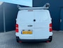 Opel Vivaro 1.5 CDTI L3H1 Edition / Imperiaal / Pdc