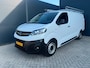 Opel Vivaro 1.5 CDTI L3H1 Edition / Imperiaal / Pdc