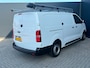 Opel Vivaro 1.5 CDTI L3H1 Edition / Imperiaal / Pdc