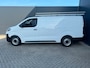 Opel Vivaro 1.5 CDTI L3H1 Edition / Imperiaal / Pdc