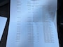 Opel Vivaro 1.5 CDTI L3H1 Edition / Imperiaal / Pdc