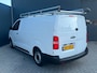 Opel Vivaro 1.5 CDTI L3H1 Edition / Imperiaal / Pdc