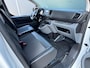 Opel Vivaro 1.5 CDTI L3H1 Edition / Imperiaal / Pdc