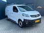 Opel Vivaro 1.5 CDTI L3H1 Edition / Imperiaal / Pdc