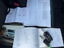 Opel Vivaro 1.5 CDTI L3H1 Edition / Imperiaal / Pdc