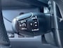 Opel Vivaro 1.5 CDTI L3H1 Edition / Imperiaal / Pdc