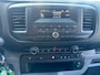 Opel Vivaro 1.5 CDTI L3H1 Edition / Imperiaal / Pdc