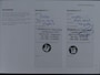 Volvo XC60 T5 Momentum 12 MND garantie Leer / DAB+ / Trekhaak / Keyless entry