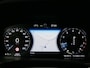 Volvo XC60 T5 Momentum 12 MND garantie Leer / DAB+ / Trekhaak / Keyless entry