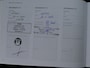 Volvo XC60 T5 Momentum 12 MND garantie Leer / DAB+ / Trekhaak / Keyless entry
