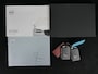 Volvo XC60 T5 Momentum 12 MND garantie Leer / DAB+ / Trekhaak / Keyless entry