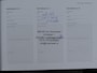 Volvo XC60 T5 Momentum 12 MND garantie Leer / DAB+ / Trekhaak / Keyless entry