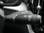 Volvo XC60 T5 Momentum 12 MND garantie Leer / DAB+ / Trekhaak / Keyless entry