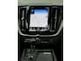 Volvo XC60 T5 Momentum 12 MND garantie Leer / DAB+ / Trekhaak / Keyless entry