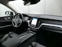 Volvo XC60 T5 Momentum 12 MND garantie Leer / DAB+ / Trekhaak / Keyless entry