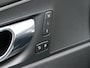 Volvo XC60 T5 Momentum 12 MND garantie Leer / DAB+ / Trekhaak / Keyless entry