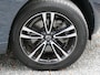 Volvo XC60 T5 Momentum 12 MND garantie Leer / DAB+ / Trekhaak / Keyless entry