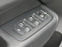 Volvo XC60 T5 Momentum 12 MND garantie Leer / DAB+ / Trekhaak / Keyless entry