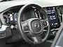 Volvo XC60 T5 Momentum 12 MND garantie Leer / DAB+ / Trekhaak / Keyless entry