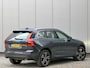 Volvo XC60 T5 Momentum 12 MND garantie Leer / DAB+ / Trekhaak / Keyless entry