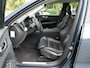 Volvo XC60 T5 Momentum 12 MND garantie Leer / DAB+ / Trekhaak / Keyless entry