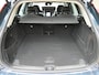 Volvo XC60 T5 Momentum 12 MND garantie Leer / DAB+ / Trekhaak / Keyless entry