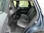 Volvo XC60 T5 Momentum 12 MND garantie Leer / DAB+ / Trekhaak / Keyless entry