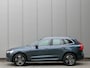 Volvo XC60 T5 Momentum 12 MND garantie Leer / DAB+ / Trekhaak / Keyless entry