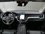 Volvo XC60 T5 Momentum 12 MND garantie Leer / DAB+ / Trekhaak / Keyless entry