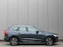 Volvo XC60 T5 Momentum 12 MND garantie Leer / DAB+ / Trekhaak / Keyless entry