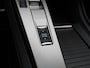 Peugeot 308 SW 1.2 PureTech GT 360 Graden Camera | Elektrische Kofferklep | Dodehoekbewaking | Parkeersenoren Voor en Achter | Adaptive Cruise Control | Drive Assist | Elektrisch Verstelbare Stoelen met Massage Functie | Stoel- en Stuurverwarming